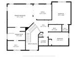 6648 Coker Way - Photo 43