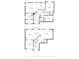 6648 Coker Way - Photo 44