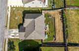 6648 Coker Way - Photo 5