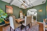 6648 Coker Way - Photo 7