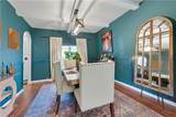 6648 Coker Way - Photo 8