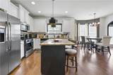6648 Coker Way - Photo 9
