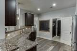 2140 Harvest Ridge Circle - Photo 11