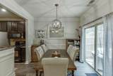 2140 Harvest Ridge Circle - Photo 13