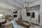 2140 Harvest Ridge Circle - Photo 15