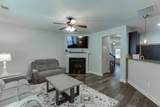 2140 Harvest Ridge Circle - Photo 17