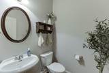 2140 Harvest Ridge Circle - Photo 18