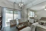 2140 Harvest Ridge Circle - Photo 19