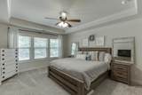 2140 Harvest Ridge Circle - Photo 21