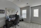 2140 Harvest Ridge Circle - Photo 29