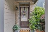 2140 Harvest Ridge Circle - Photo 3