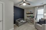 2140 Harvest Ridge Circle - Photo 31
