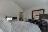 2140 Harvest Ridge Circle - Photo 34