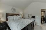 2140 Harvest Ridge Circle - Photo 35