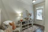 2140 Harvest Ridge Circle - Photo 5