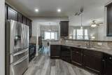 2140 Harvest Ridge Circle - Photo 7
