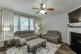 2140 Harvest Ridge Circle - Photo 9