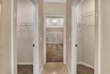 505 Knoll Pointe - Photo 25