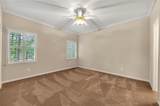 505 Knoll Pointe - Photo 30