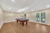 505 Knoll Pointe - Photo 32