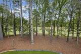 505 Knoll Pointe - Photo 43