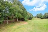 505 Knoll Pointe - Photo 51