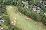 505 Knoll Pointe - Photo 54