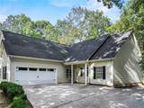 3368 Green Leaf Lane - Photo 1