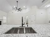 3368 Green Leaf Lane - Photo 14