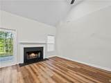 3368 Green Leaf Lane - Photo 15