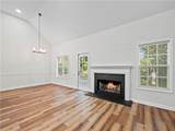 3368 Green Leaf Lane - Photo 16