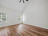 3368 Green Leaf Lane - Photo 20