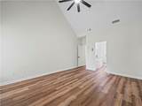 3368 Green Leaf Lane - Photo 21