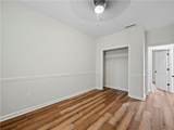 3368 Green Leaf Lane - Photo 29