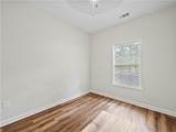 3368 Green Leaf Lane - Photo 30
