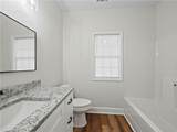 3368 Green Leaf Lane - Photo 32