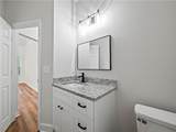 3368 Green Leaf Lane - Photo 33