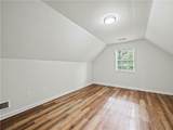 3368 Green Leaf Lane - Photo 38