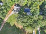 3368 Green Leaf Lane - Photo 4