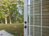 3368 Green Leaf Lane - Photo 41