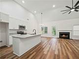 3368 Green Leaf Lane - Photo 9