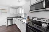 2533 Godfrey Drive - Photo 10