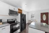 2533 Godfrey Drive - Photo 13