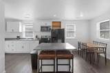 2533 Godfrey Drive - Photo 14
