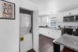 2533 Godfrey Drive - Photo 15