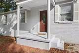 2533 Godfrey Drive - Photo 2