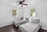 2533 Godfrey Drive - Photo 22