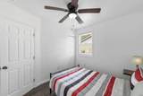 2533 Godfrey Drive - Photo 25