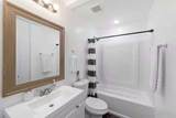 2533 Godfrey Drive - Photo 26