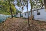 2533 Godfrey Drive - Photo 27